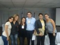 /album/congresso-3v-unifoa/congresso-3-v-jpg/